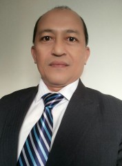 Dr. Ir. Jatmika Setiawan, M.T