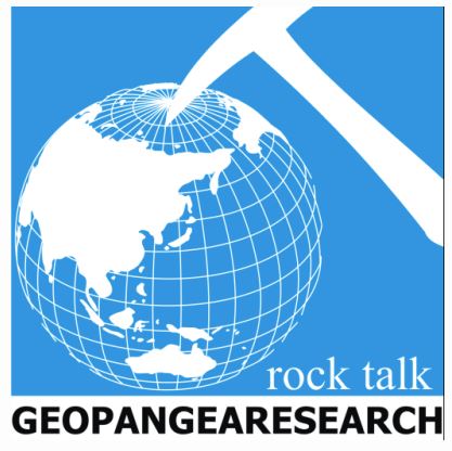 GeoPangea Research Group (GPRG)