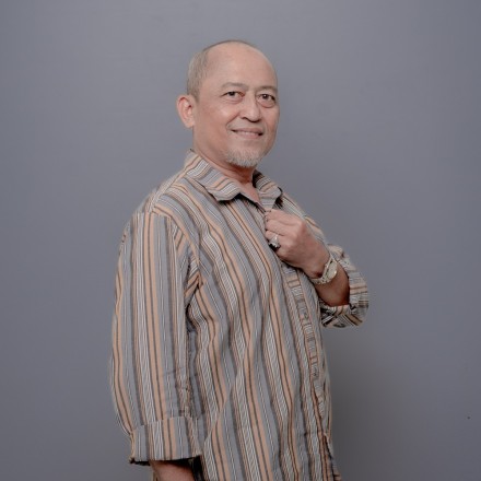 Dr. Ir. Jatmika Setiawan, M.T