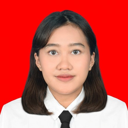 Rima Anisa Elsiana, M.Eng.