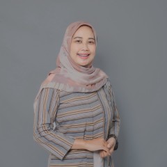 Susilowati, S.T., M.Eng